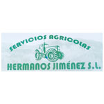Hemanos Jiménez