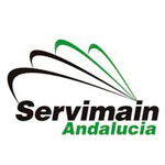 SERVIMAIN ANDALUCIA