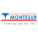 MONTESUR, MONTAJES Y EXCAVACIONES DEL SUR