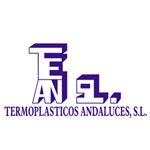 TERMOPLASTICOS ANDALUCES