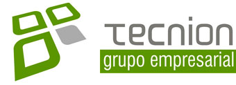 Tecnion