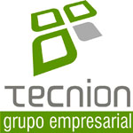 Tecnion, Prevención  y Salud