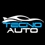 Tecnoauto