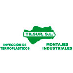 TILSUR