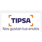 Tipsa