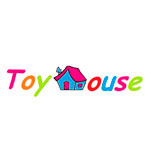 TOY HOUSE