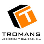 TROMANS