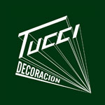 Logo Tucci Decoracion