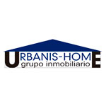 URBANIS HOME