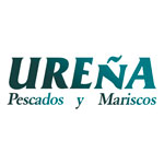 UREÑA