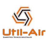 UTIL-AIR SUR