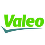 VALEO