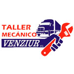 Taller Mecánico Venziur S.L.