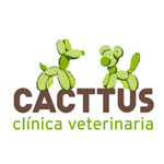 Clinica Veterinaria Cacttus