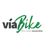 Vía Bike