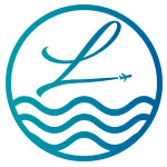 Agencia de Viajes, Liebana Travel