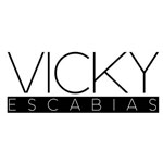 Vicky Escabias