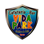 VIDAPARK