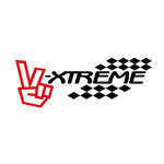 V-XTREME