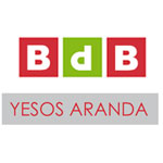 YESOS ARANDA