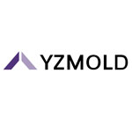 YZMOLD