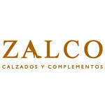 Logo Zalco