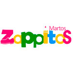 Zappitos