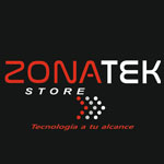 Zonatek