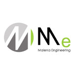 Malena Engineering S.L.