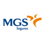 Agencia Seguros MGS, Natalia Lara