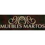 Muebles Martos