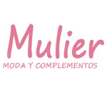 MULIER,MODA Y COMPLEMENTOS