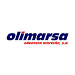 Olimarsa