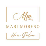 Mari Moreno