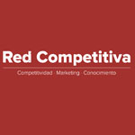 Red Competitiva Empresarial