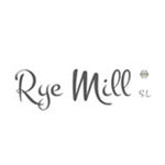 Rye Mille, Arquitectura