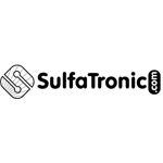 Sulfatronic