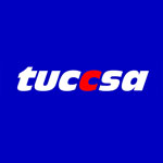 Tuccsa