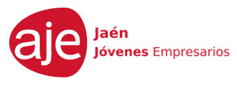 AJE Jaén