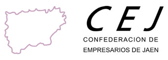 Confederación de Empresarios