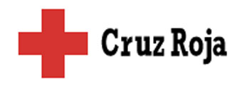 Cruz Roja