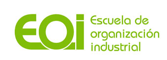 Escuela de Organización Industrial