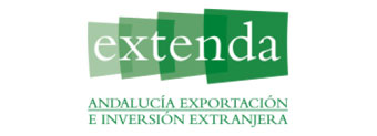 Extenda