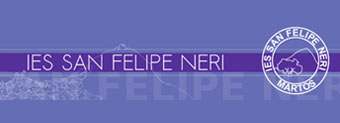 IES San Felipe Neri
