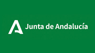 Logo Junta Andalucia