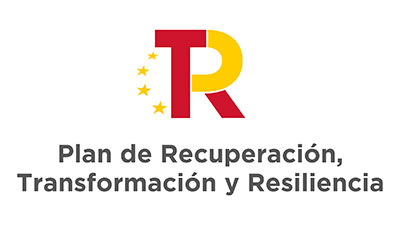 Logo Tr