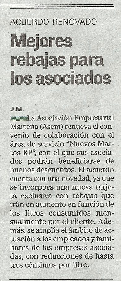 Diario Jaén 24 Febrero