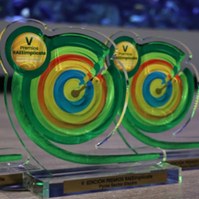 Premio Reeimplícate