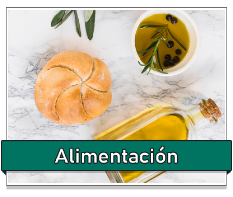 01-alimentacion