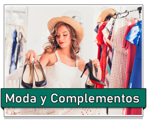 02-moda-complementois